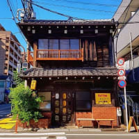 向井芳幸のブログ