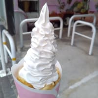 ブログのお引越し(*^^*)