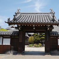 笠岡に出かけた（その3）