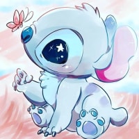 ☆お久しぶりです☆