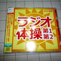 ギター練習アンダンテ