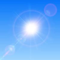 真・七つの法則(この世の法則)　