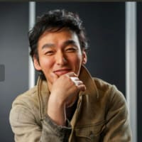 「普段をどう生きるか」草彅剛さんが自問自答する健さんの問いかけ