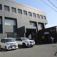 ぶらり日本
