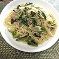 続・よく頑張りました！