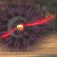キモいから名前で呼ぶな 腹ペコがんつの珍道中日記
