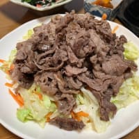温暖化せい！？