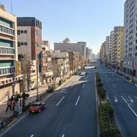 「インチキやん」「反則」天神橋筋商店街「長さ日本一」東京に抜かれる…大阪の住民が納得いかない理由