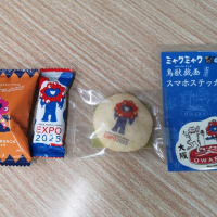 【期末】ワークの進捗状況を可視化
