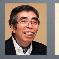 第626回 本と遊ぶー井上ひさし流