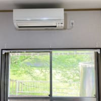 本格リフォーム後のプチDIY