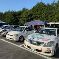 車検合格🈴