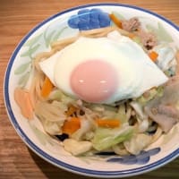お仕事ご苦労様です