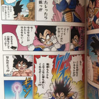 ドラゴンボールＳＤナビ
