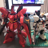 サザビー 3