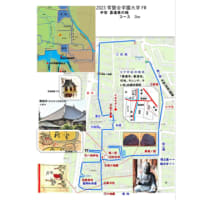第10回大阪常磐会大学コラボプロジェクト(その3)完