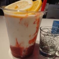 Ｇガンオフ会に参加 その2