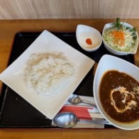また強風か！