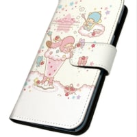 スマホ機種変したよ
