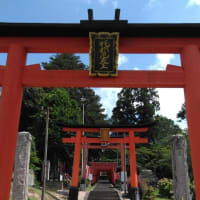 幕末遊撃隊-己巳150年」に参加しました - 探墓巡礼顕彰会－墓碑