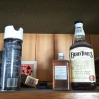 何とかしたい兄弟の部屋の片付け