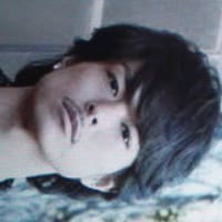 2011-06-16 23:21:51