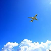 白露を過ぎて思うこと