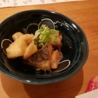 【漁師寿司海蓮丸】高速神戸