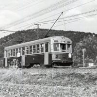 鉄道ファン