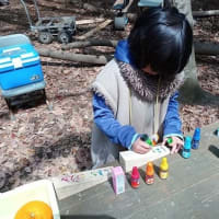 【通算　1253回目　2025年4月5日(土)　『居場所は子どもが認定する』】