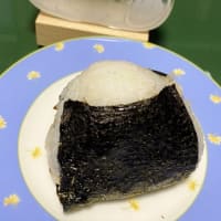 村上信五様御用達ジャージ！！ - 親子eighterはじめました。～母はなにわ男子も嗜みはじめました。～