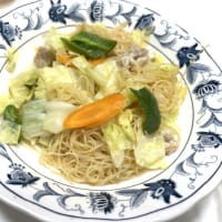 7月16日（水）②