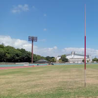 高校野球　智辯学園惜しくもベスト4ならず！