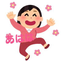 ＼(^o^)／22:00に寝た