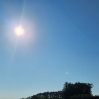 朝空