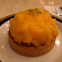 うまいもん　にしむら珈琲 元町店
