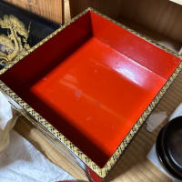 輪島漆器をつかうことで実感できる日本文化に触れる充足感・・・輪島漆器販売義援金プロジェクト
