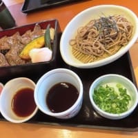 和泉句会に行く