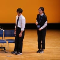 2024年度コンクール「みんなのベンチ」近畿大会優秀賞！2月16日（日）東京公演のご案内
