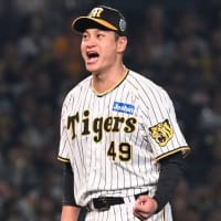 西武vs巨人の試合を観戦〜技巧派投手の素晴らしさ