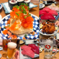 さしすで昼飲み♪
