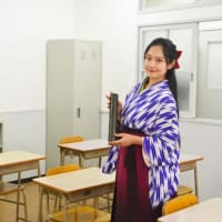 「袴」「女学生」のフリー素材（商用利用可）| 昭和レトロ・大正ロマン