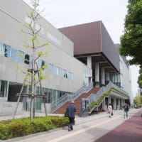 古宮修治 ヴァージナルとクラヴィコードの古楽音絵巻 に行った。