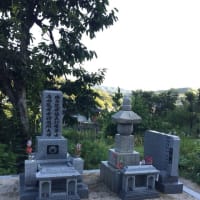 昨日帰りました。