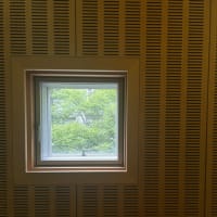 私だけの美術館