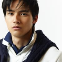 WWD / POLO RALPH LAUREN