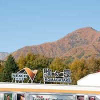 2019年こぎ部合宿　忘れたころに　その１