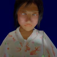 ゆかたの日ファイナル