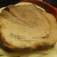 頑者製麺所のつけ麺も行けたね！他店(グループ）と変わらず、ここもガツンでしたね！