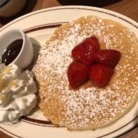 Eggs 'n things